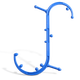 Illustration for article titled Fuck It Friday